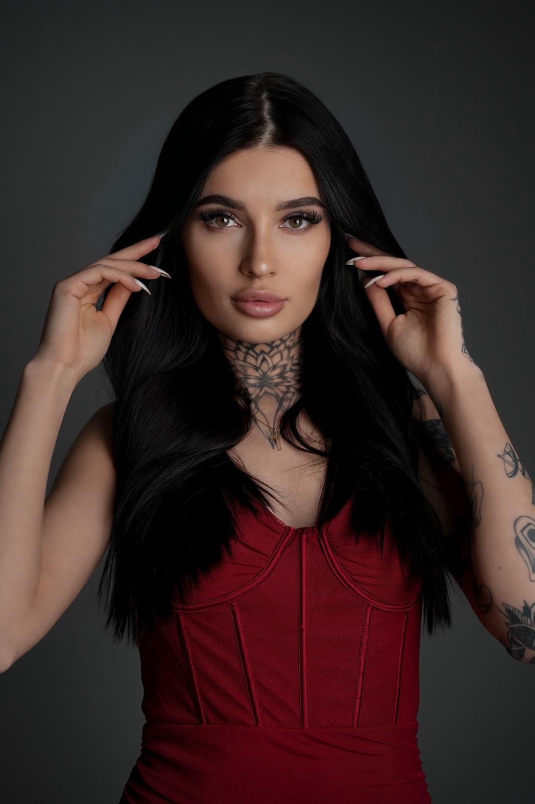 Karolina — zdjęcie 10