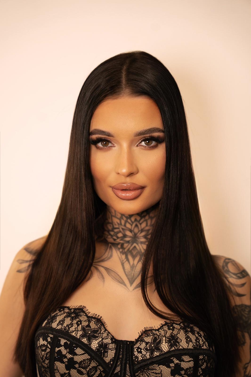 Karolina — zdjęcie 8
