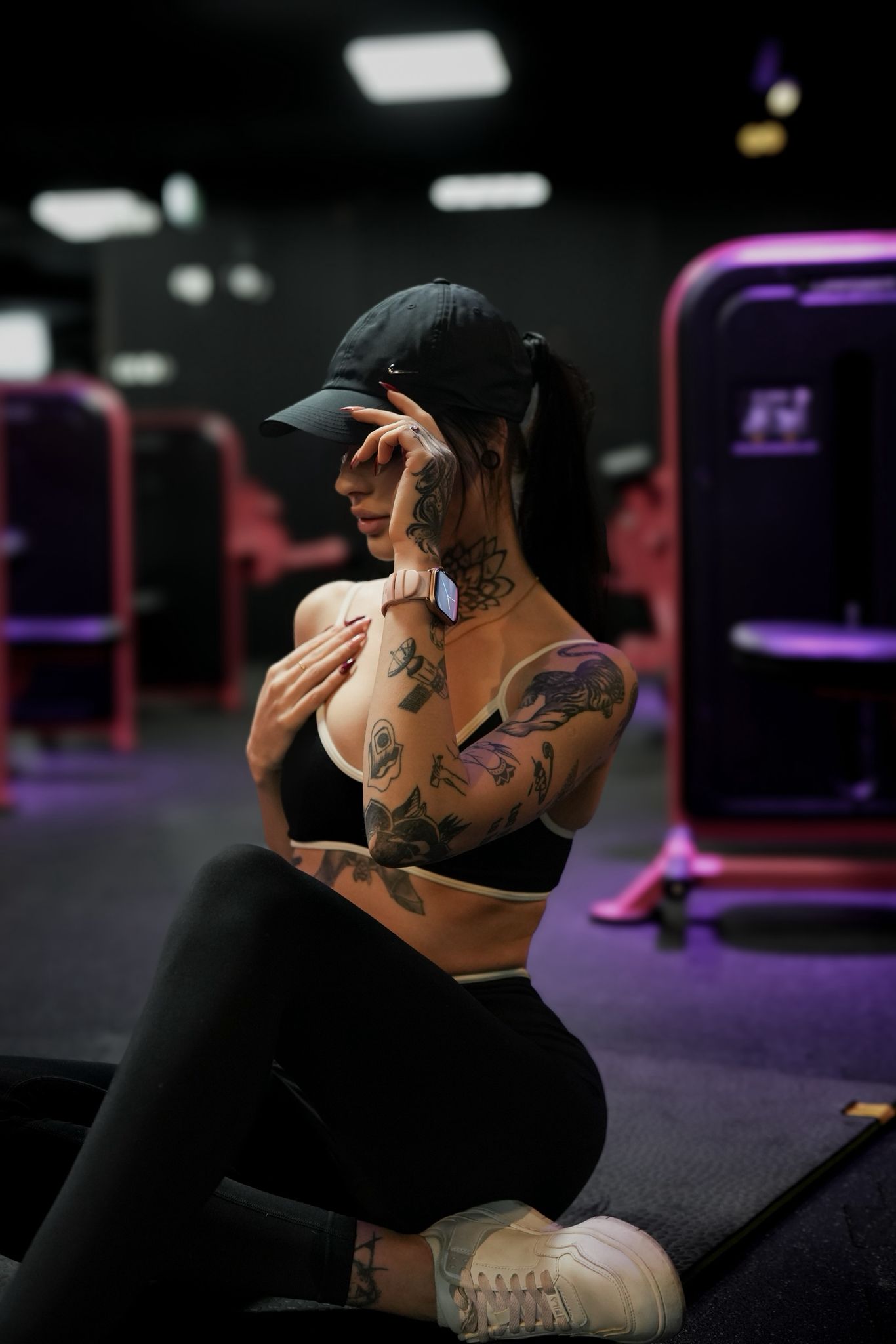 Karolina — zdjęcie 9