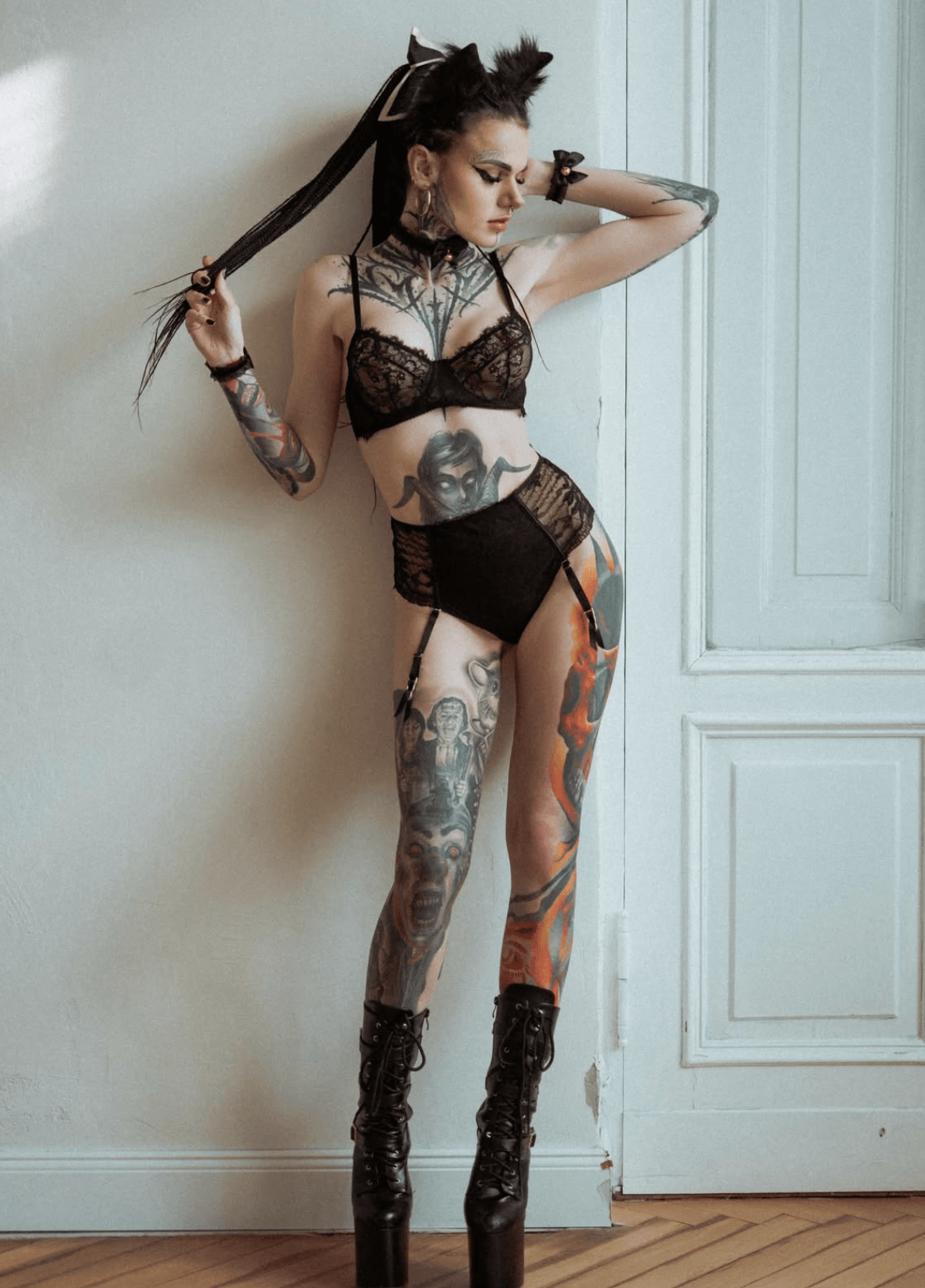 Karolina K. — zdjęcie 10