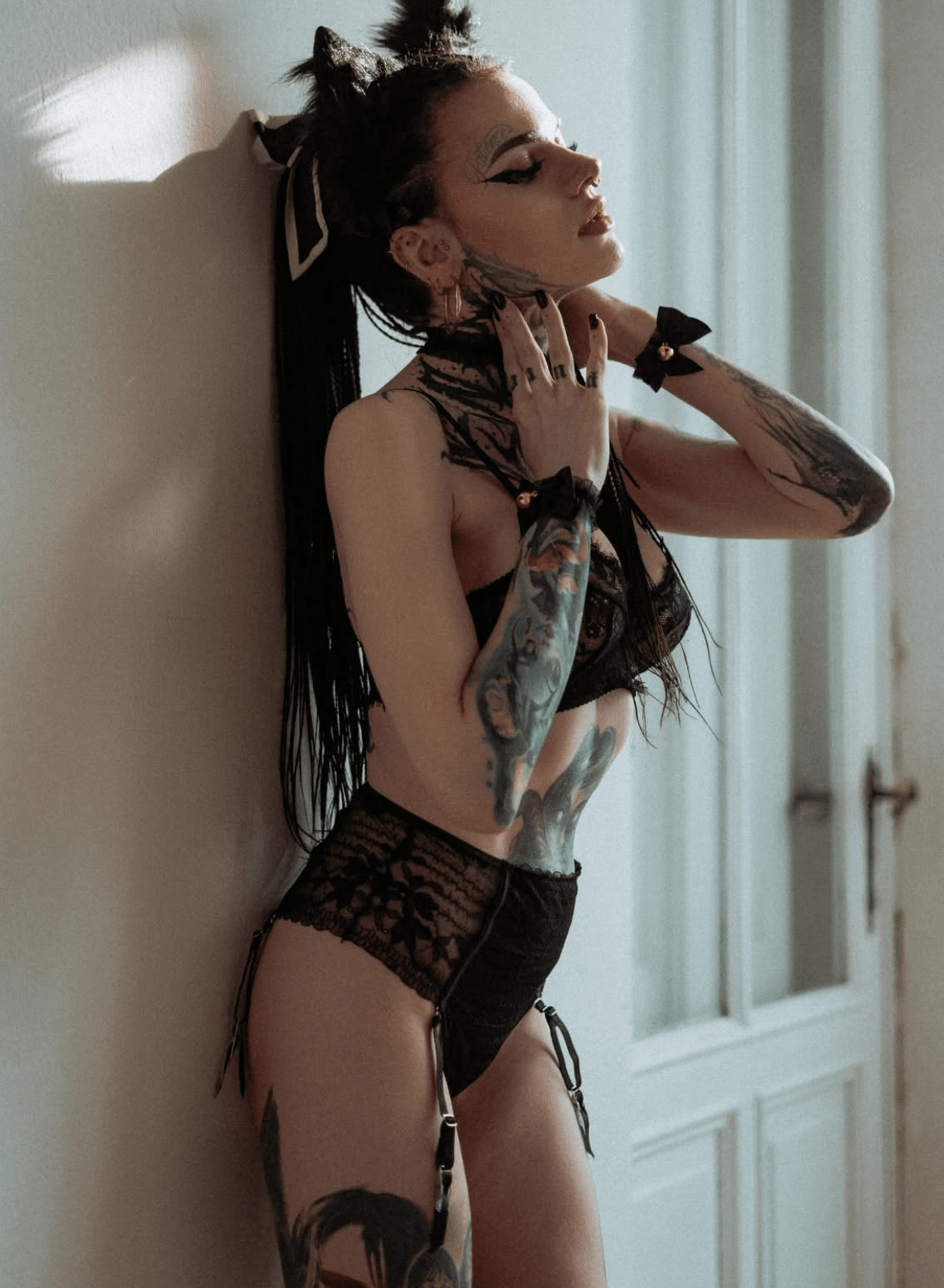 Karolina K. — zdjęcie 11