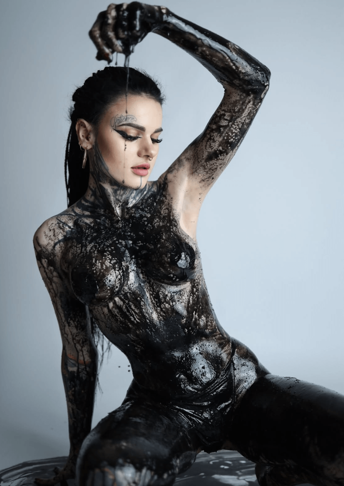 Karolina K. — zdjęcie 14