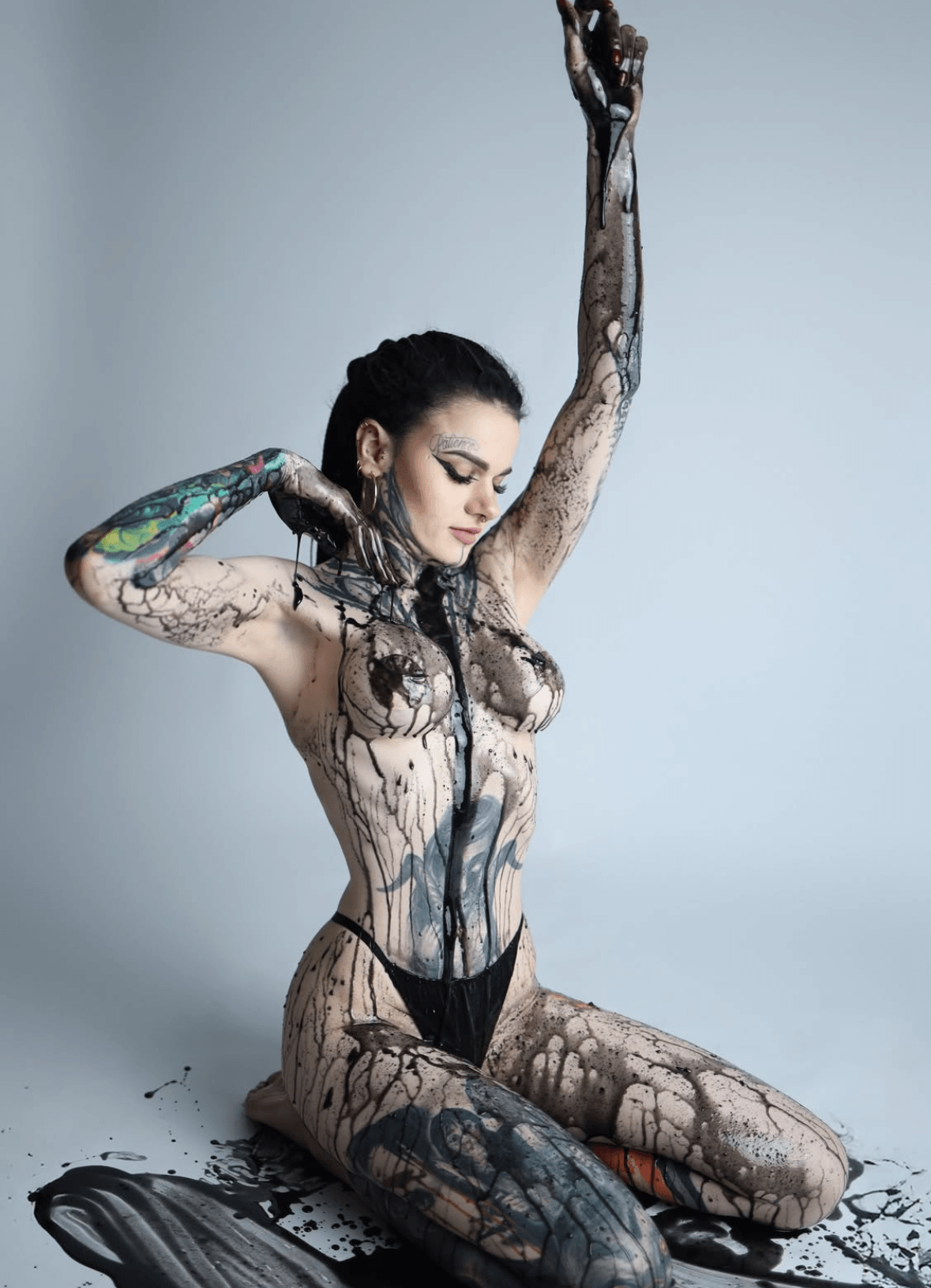 Karolina K. — zdjęcie 15