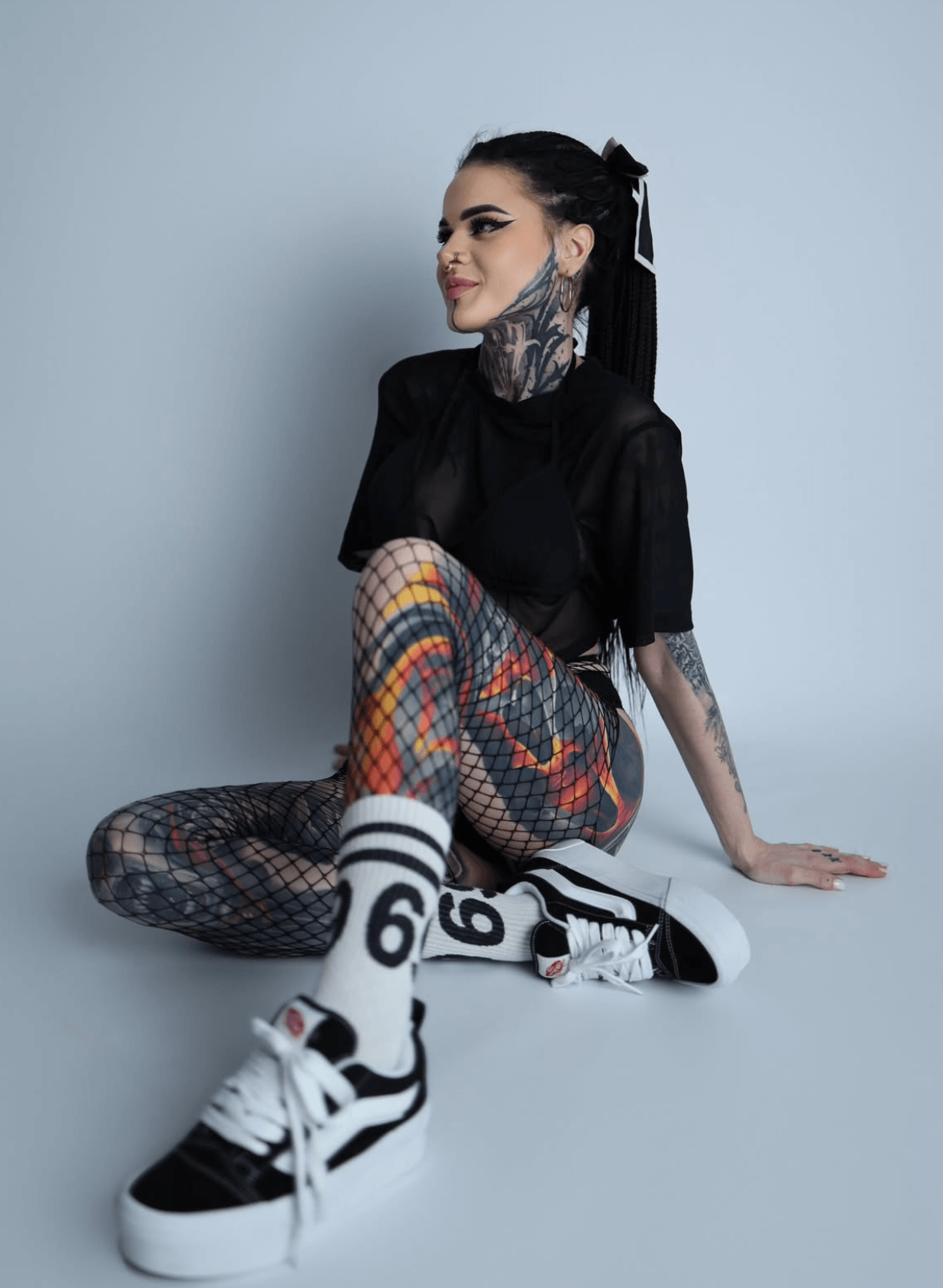 Karolina K. — zdjęcie 5
