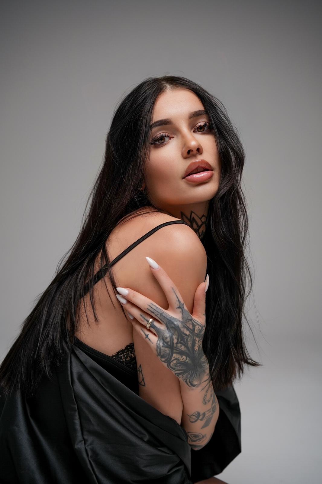 Karolina