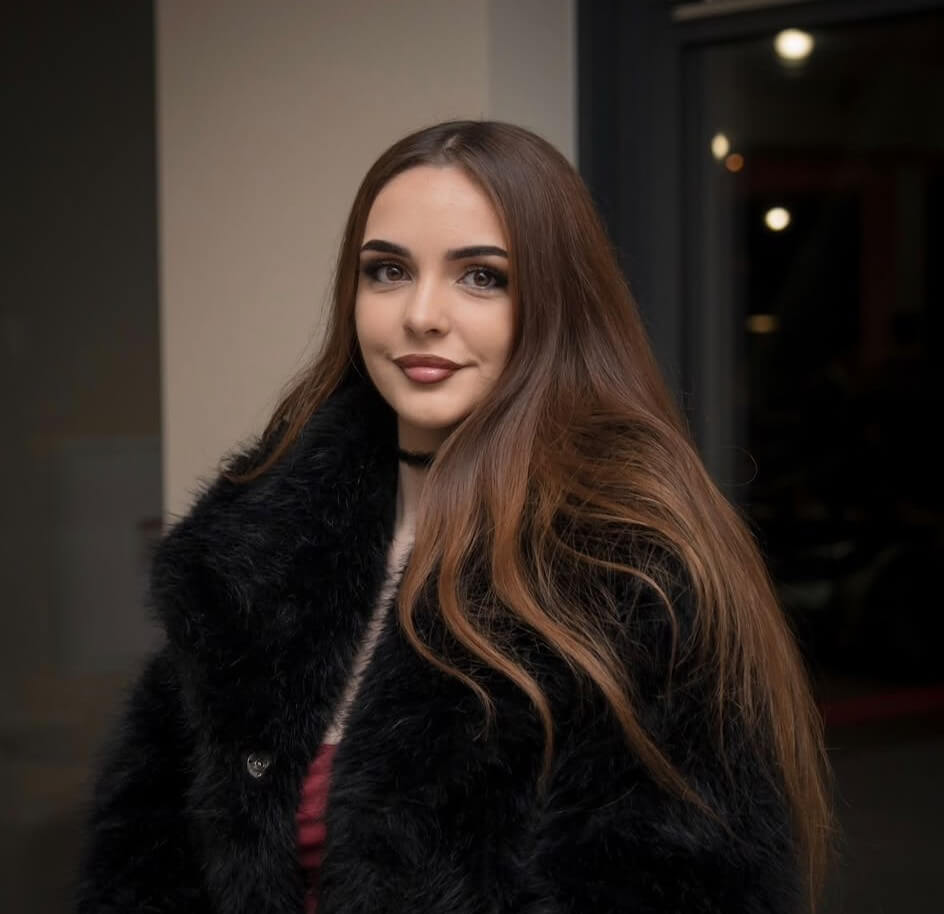 Wiktoria